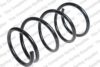 ROC CS8108 Coil Spring